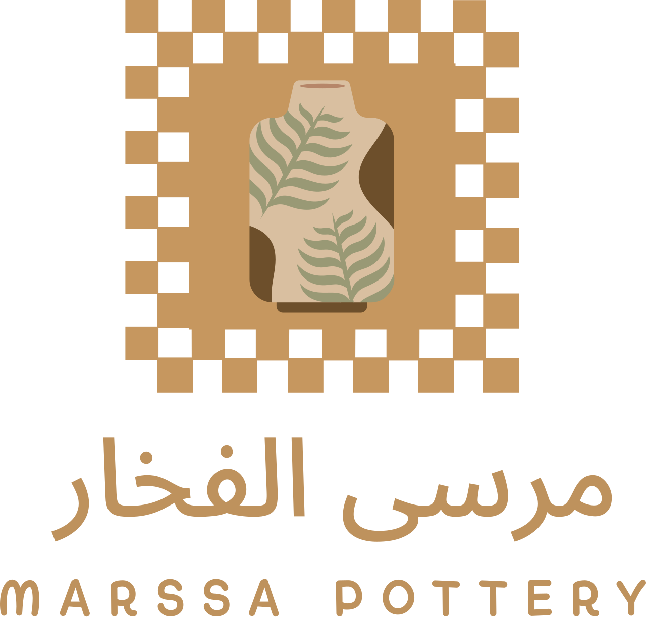 fulllogo transparent nobuffer